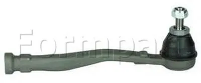 Наконечник поперечной рулевой тяги FORMPART купить