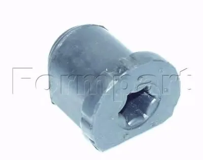 Подвеска, рычаг независимой подвески колеса FORMPART купить