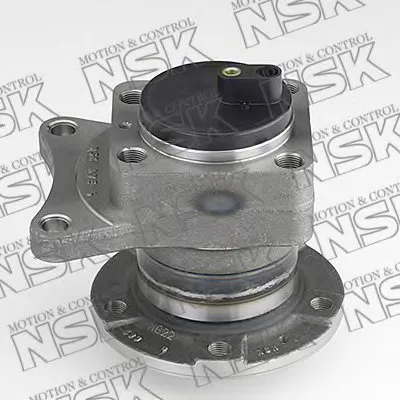Подшипник ступицы колеса NSK купить
