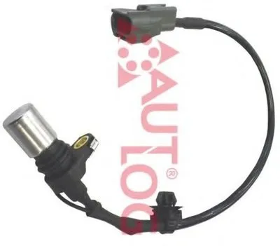 Датчик импульсов AUTLOG купить