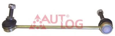 Тяга / стойка, стабилизатор AUTLOG купить
