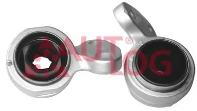 Подвеска, рычаг независимой подвески колеса AUTLOG купить