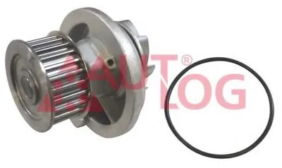 Водяной насос AUTLOG купить