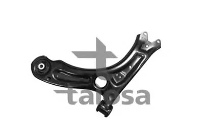 Рычаг независимой подвески колеса, подвеска колеса TALOSA купить