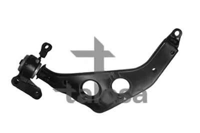 Рычаг независимой подвески колеса, подвеска колеса TALOSA купить