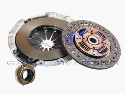 Комплект сцепления MDR купить