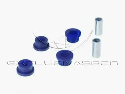 Втулка, рычаг колесной подвески MDR купить