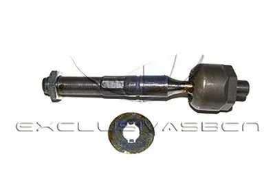 Осевой шарнир, рулевая тяга MDR купить