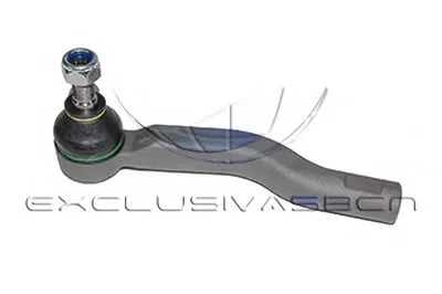 Наконечник поперечной рулевой тяги MDR купить