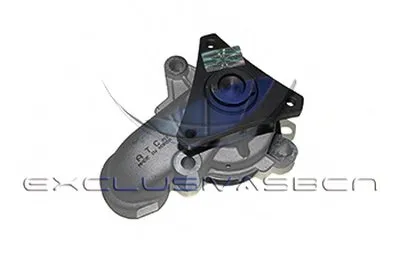 Водяной насос MDR купить