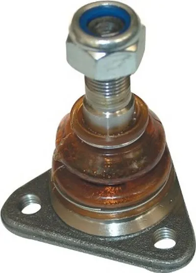 Шаровой шарнир ASMETAL купить