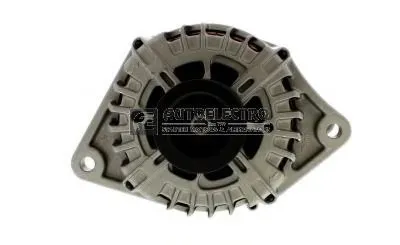Генератор AUTOELECTRO купить
