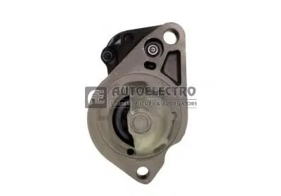 Стартер AUTOELECTRO купить