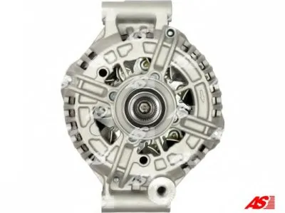 Генератор 0 - BO. Ver. 0124525083 AS-PL купить