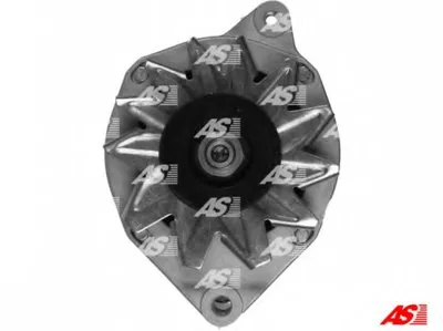 Генератор 3 - VAL. Ver. A13N158 AS-PL купить