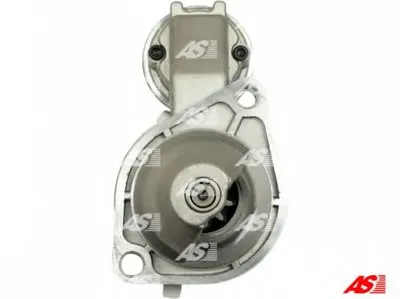 Стартер 3 - VAL. Ver. D7G22 AS-PL купить