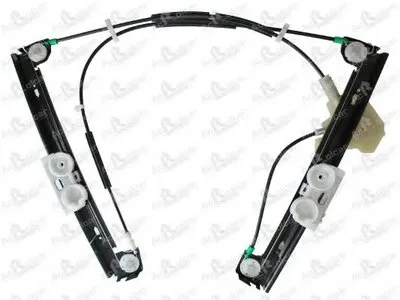 Подъемное устройство для окон AC Rolcar купить