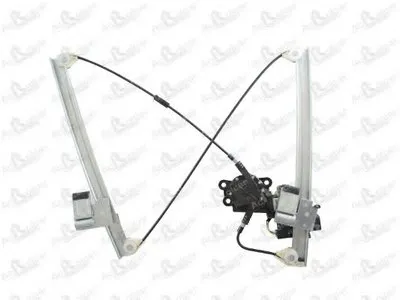 Подъемное устройство для окон AC Rolcar купить