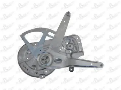 Подъемное устройство для окон AC Rolcar купить