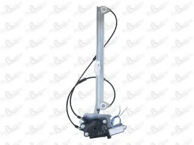 Подъемное устройство для окон AC Rolcar купить