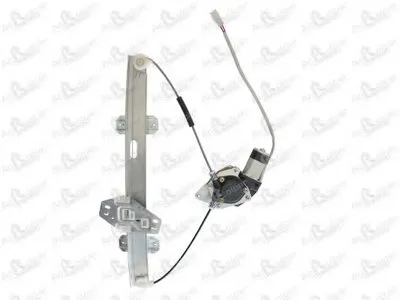 Подъемное устройство для окон AC Rolcar купить