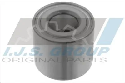 Подшипник ступицы колеса IJS GROUP купить