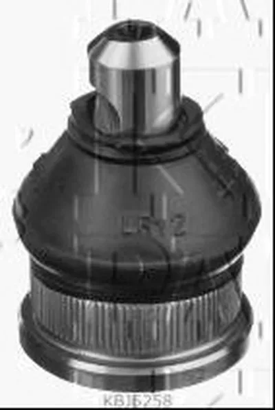 Шаровой шарнир KEY PARTS купить