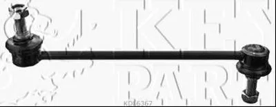 Тяга / стойка, стабилизатор KEY PARTS купить