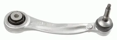 Рычаг независимой подвески колеса, подвеска колеса LEMFÖRDER купить