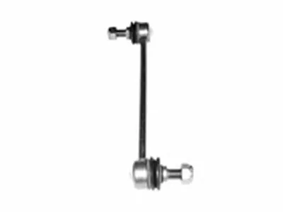 Тяга / стойка, стабилизатор CTE купить