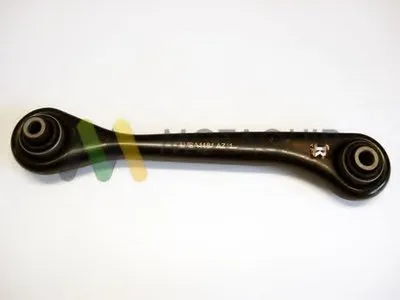 Рычаг независимой подвески колеса, подвеска колеса MOTAQUIP купить