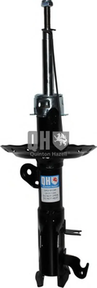 Амортизатор QH JP GROUP купить