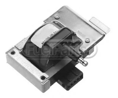 Катушка зажигания Fuel Parts STANDARD купить