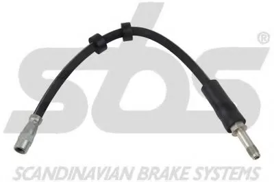 Тормозной шланг sbs купить
