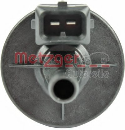 Производитель METZGER 2250150 Клапан вентиляции топливный бак HYUNDAI, KIA, SEAT, SKODA, VW