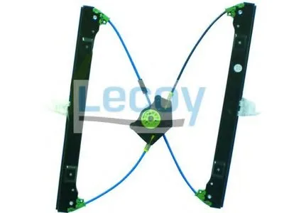 Подъемное устройство для окон LECOY купить