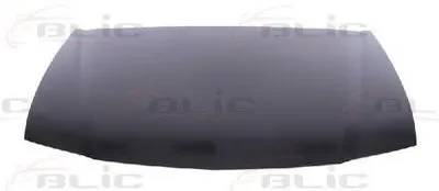 Капот двигателя BLIC купить