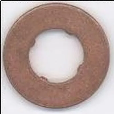 Прокладка, корпус форсунки ELRING WILMINK GROUP купить