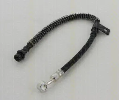 Тормозной шланг TRISCAN купить