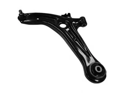 Рычаг независимой подвески колеса, подвеска колеса CTE купить