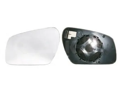 Зеркальное стекло, наружное зеркало ALKAR купить