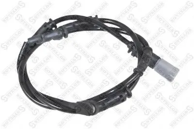 Датчик, износ тормозных колодок STELLOX купить