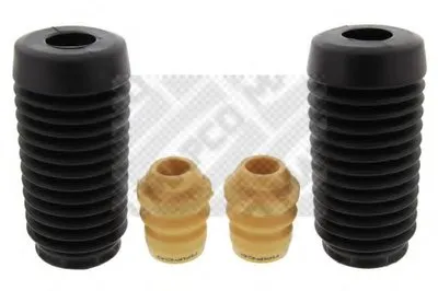 Пылезащитный комплект, амортизатор MAPCO купить