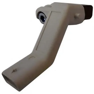 Датчик импульсов FISPA купить