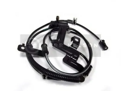 Датчик, частота вращения колеса Kerr Nelson STANDARD купить