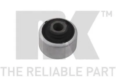 Подвеска, рычаг независимой подвески колеса NK купить