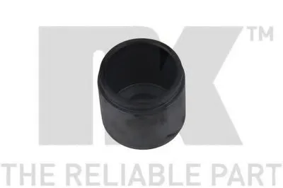 Поршень, корпус скобы тормоза NK купить