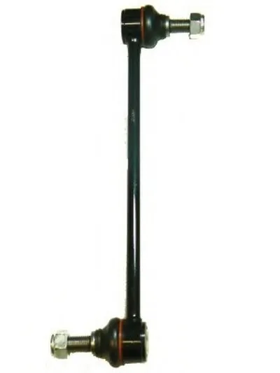 Тяга / стойка, стабилизатор MOTAQUIP купить