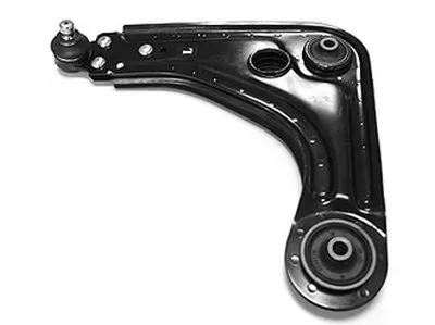 Рычаг независимой подвески колеса, подвеска колеса CTE купить