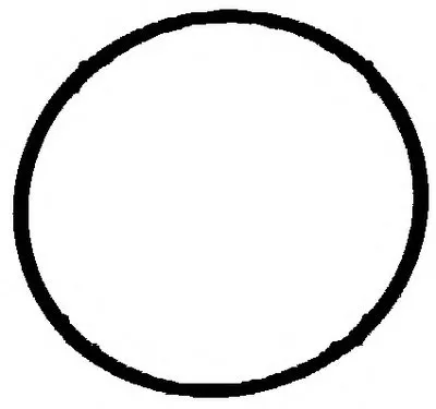 Прокладка ELRING WILMINK GROUP купить